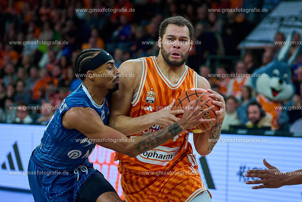 RAU-AHS_26-01-24_040 | gmaxfotografie Oelze-de Stoppany Fotograf Schwäbisch Gmünd Stuttgart Frankfurt Gerald