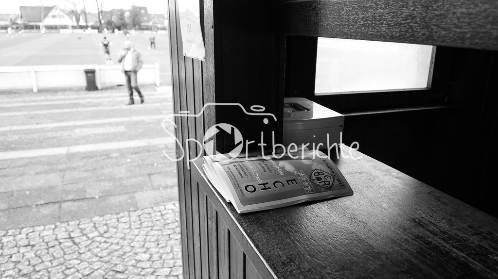 BCA-Platz Aichach | Die Heimspielstätte des BC Aichach / Sportplatz an der Schrobenhausener Strasse / Aichach / Bayern / Kreisliga Ost / Bayernliga Süd Meister