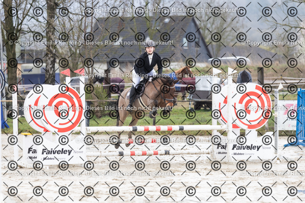 CL5A7418 | Emilia Reinking Fotografie - Realisiert mit Pictrs.com