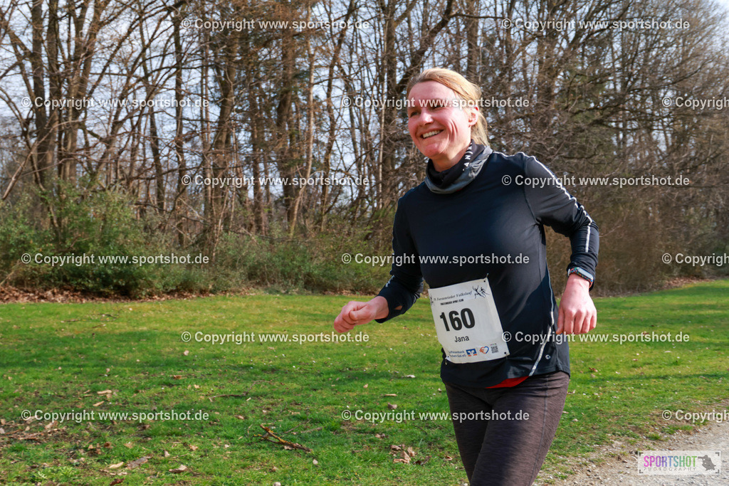 AR7_1166 | #forstenriedervolkslauf #volkslauf #forstenried #forstenriedersc #yourpictrs #sportshot_your_pictrs