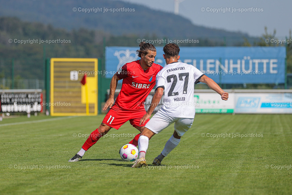 BQ3I1645 | jo-sportfotos