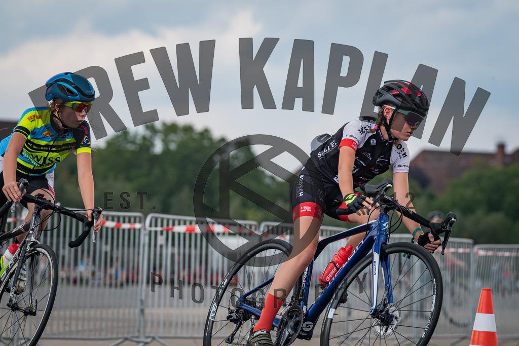 DKP-5711 | Drew Kaplan Photography