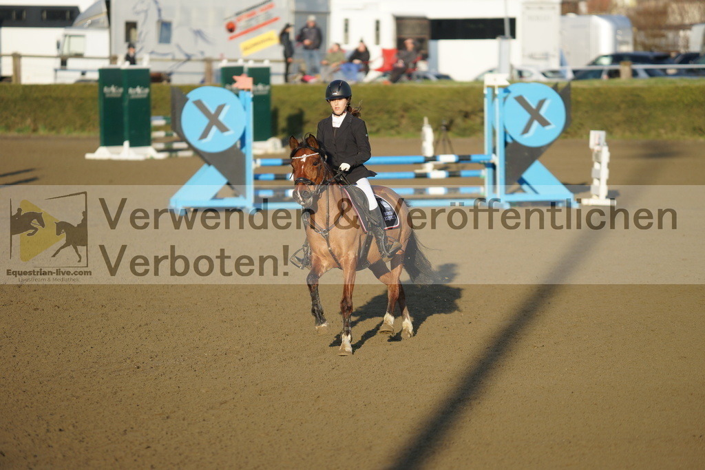 DSC01919 | equestrian-live-com
