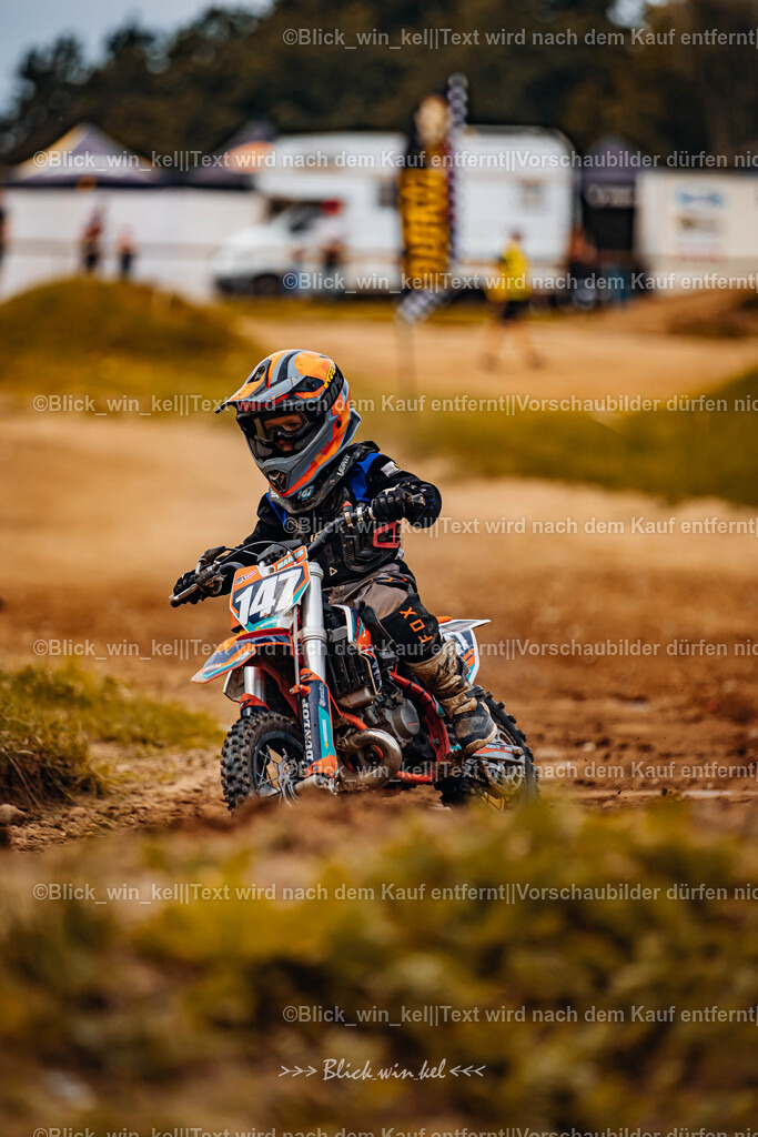 E68A9793 | blick_win_kel