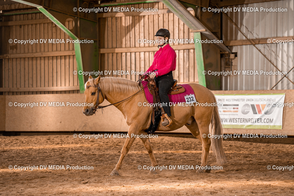 BAL02237 | dv-media-shop - Realisiert mit Pictrs.com