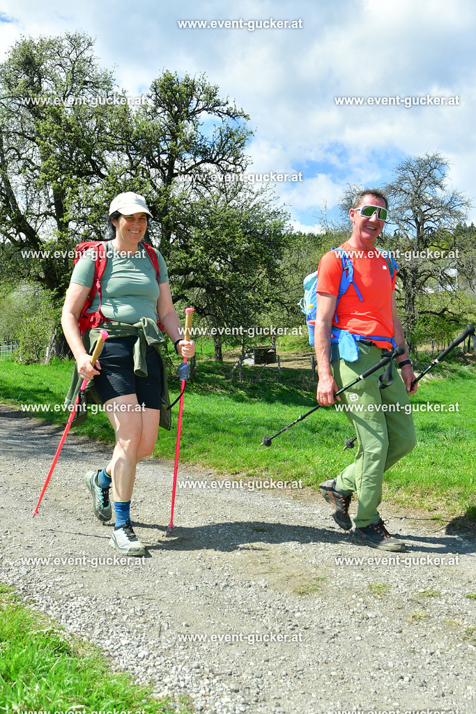 DSC_3106 | Sportfoto event-gucker Herbert Scherer