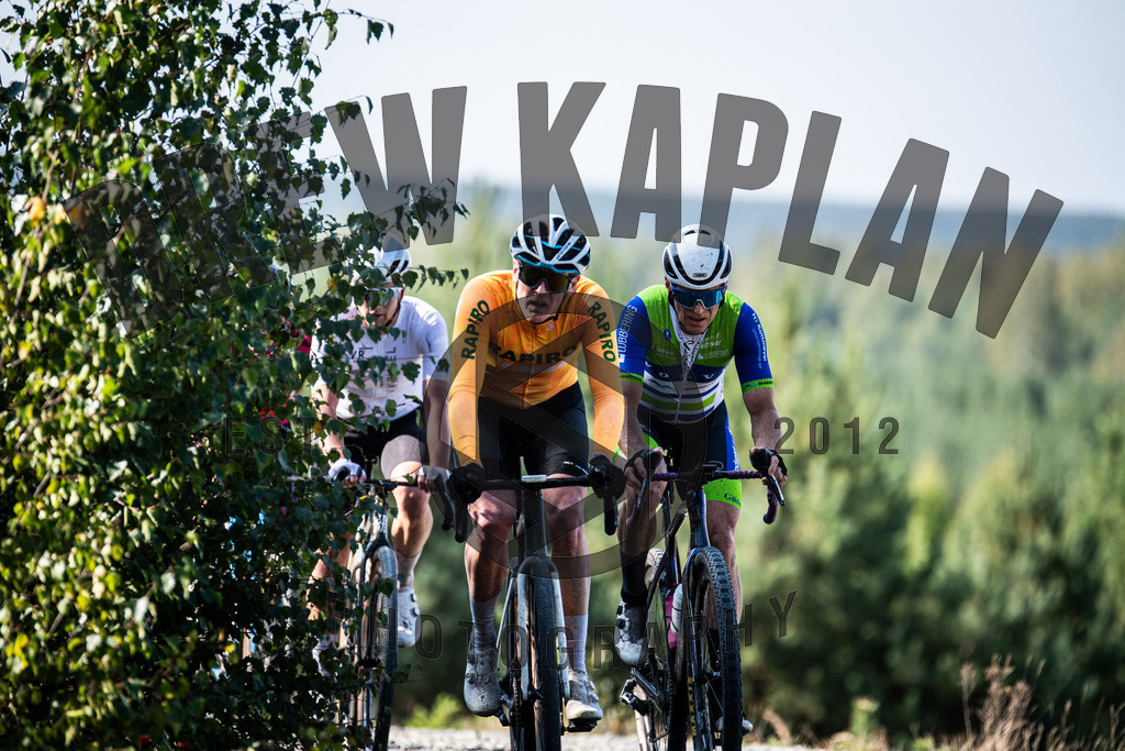 DKP-0330 | Drew Kaplan Photography