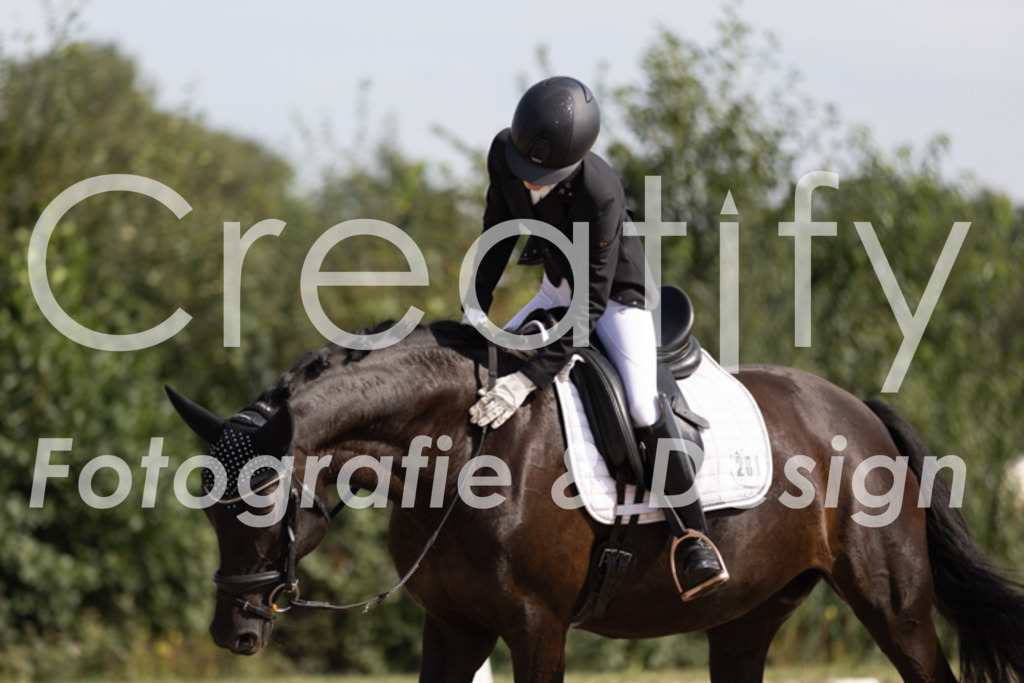 IMG_3952 | Creatify Fotografie