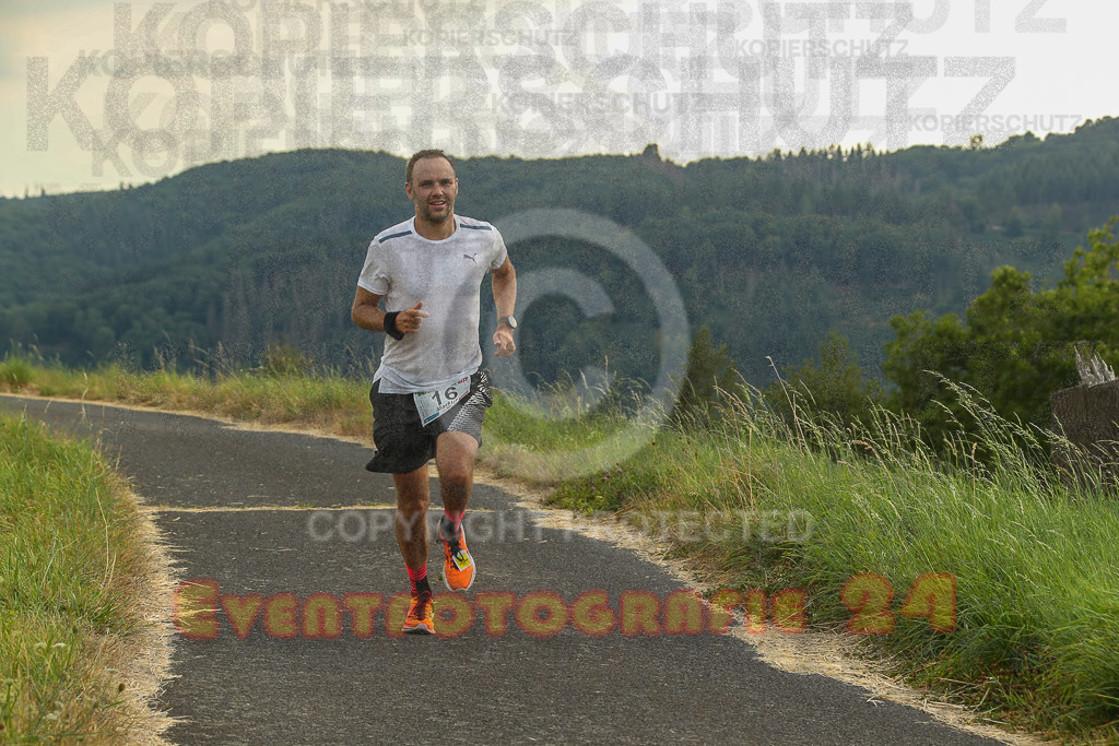 220805_1855_EX2_5114 | Sport- und Eventfotografie