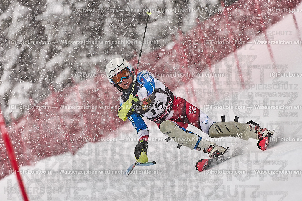 _ALP8251_MASTERS-WM_Reiteralm_CD_SL-I_JAY Muriel | FISWORLD CHAMPIONSHIPSMASTERS ALPINE SKIING, 23. – 28. MÄRZ 2026 - REITERALM | STMK | AUT.   Veranstaltet vom Masters-Referat des Deutschen Skiverbandes (DSV). Durchführende Organisation: WSV Pichl-Reiteralm, unterstütutzt von den Bergbahnen REITERALM bei Schladming und SKI AUSTRIA.                            Disziplinen:  Super-G, GiantSlalom, Slalom.                                                 Kategorien:  A (Herrn 30-59 Jahre), B (Herrn ab 60 Jahre), C (Damen 30-59 Jahre), D (Damen ab 60 Jahre).                Rennstrecken:   Gasselhöhe und Muldenliftpiste auf der Reiteralm.