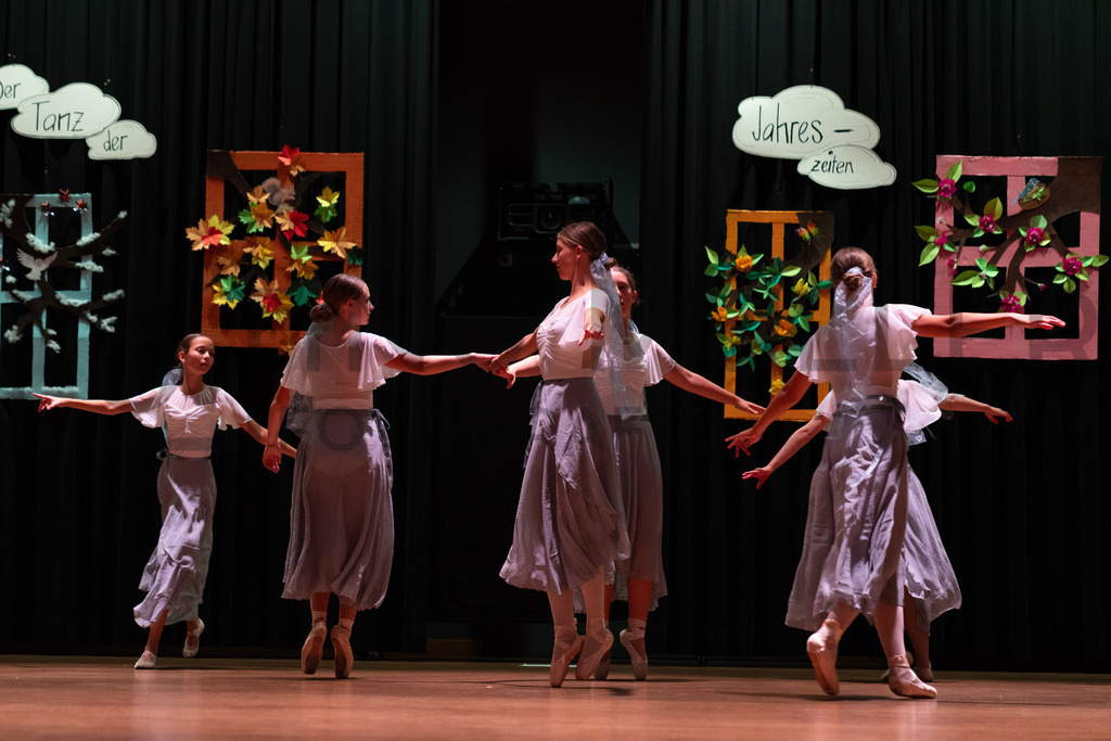 _DSC2103 | Tinu Müller Fotografie- Bildershop - Realisiert mit Pictrs.com