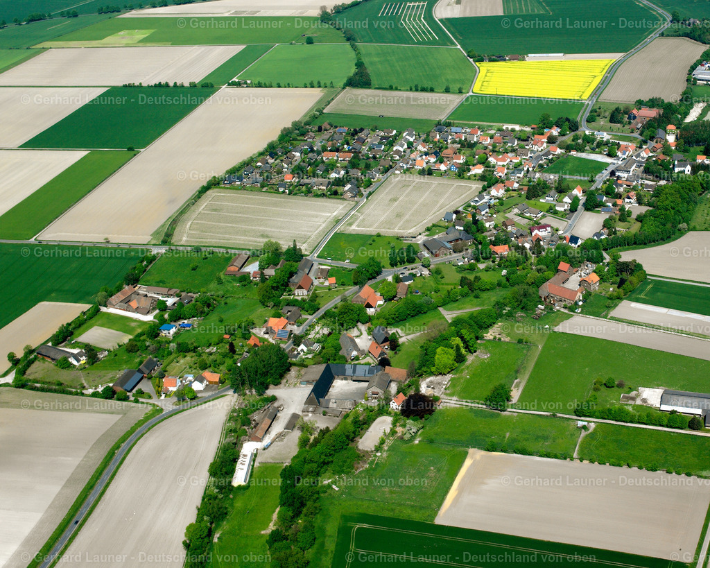 2620870 | Bettinghausen, Bad Sassendorf