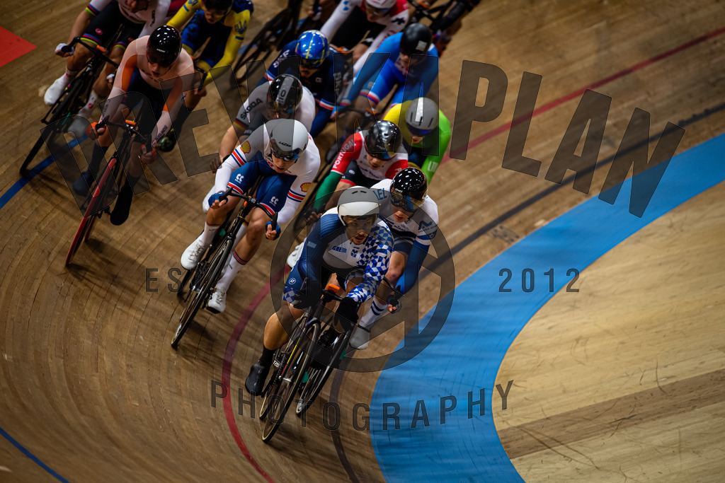 DKP-7172 | Drew Kaplan Photography