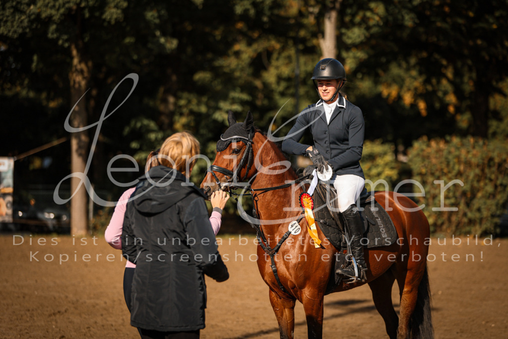 08.SaSpA100359 | Leoni Ertmer Photography - Realisiert mit Pictrs.com