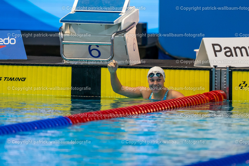 DM 2025 Berlin-39 | patrick-wallbaum-fotografie - Realisiert mit Pictrs.com