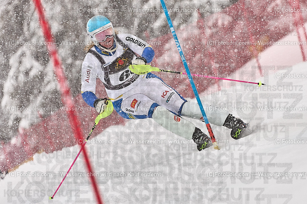 _ALP8901_MASTERS-WM_Reiteralm_CD_SL-I_DAHLSTROEM Anna Maria | FISWORLD CHAMPIONSHIPSMASTERS ALPINE SKIING, 23. – 28. MÄRZ 2026 - REITERALM | STMK | AUT.   Veranstaltet vom Masters-Referat des Deutschen Skiverbandes (DSV). Durchführende Organisation: WSV Pichl-Reiteralm, unterstütutzt von den Bergbahnen REITERALM bei Schladming und SKI AUSTRIA.                            Disziplinen:  Super-G, GiantSlalom, Slalom.                                                 Kategorien:  A (Herrn 30-59 Jahre), B (Herrn ab 60 Jahre), C (Damen 30-59 Jahre), D (Damen ab 60 Jahre).                Rennstrecken:   Gasselhöhe und Muldenliftpiste auf der Reiteralm.