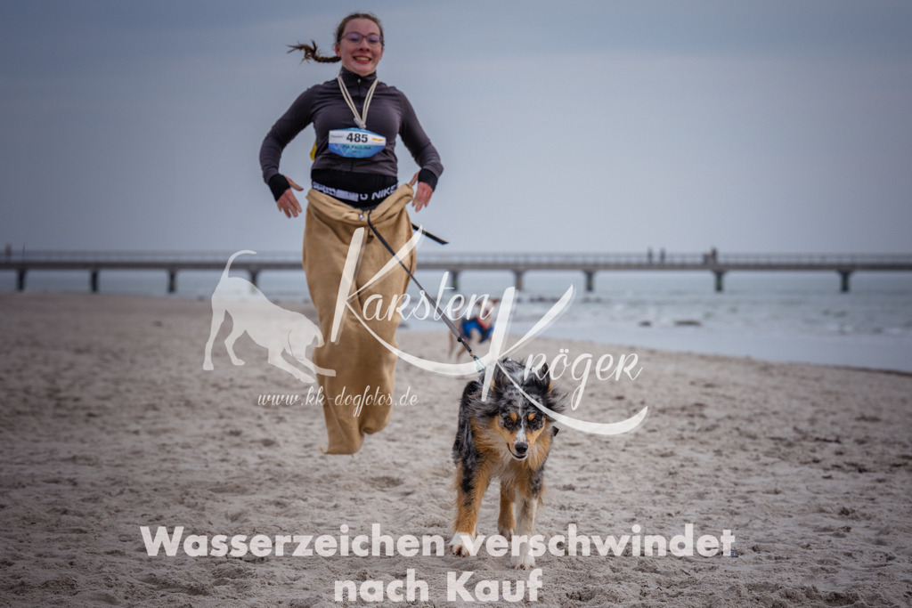 1150_ZZ90944 | kk-dogfotos