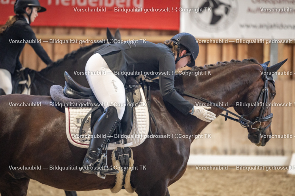 _D5A1339 | Emotionale Pferde- & People-Fotografie rund um Heidelberg, Leimen & Umgebung. Natürliche Fotos von Pferd, Mensch & Familie. Jetzt Termin sichern!