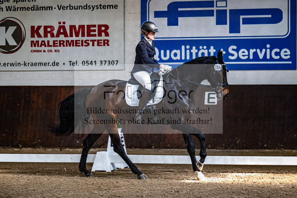 20240308-DOS_4086 | Entdecke hochwertige Reitturnierfotos von Foto Oger. Professionell, emotional und authentisch – jetzt Lieblingsmomente im Shop bestellen.Deutschlandweite Turnierfotografie. - Realisiert mit Pictrs.com