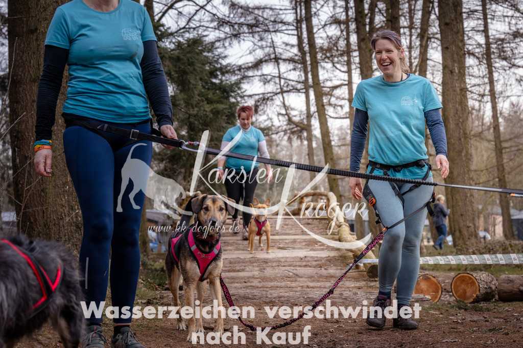 1600_ZZ92051 | kk-dogfotos