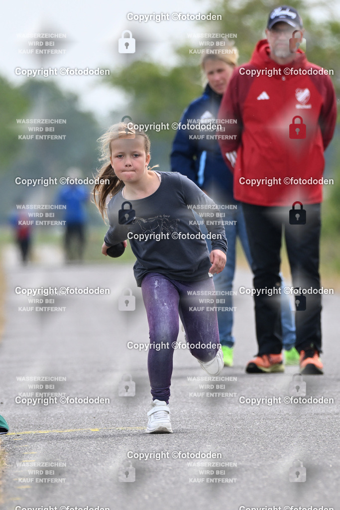 DSC_0533 | Mira Foken / Utarp.SchweindorfPlatz 3 Gesamt = 876m weibliche Jugend F - Holz