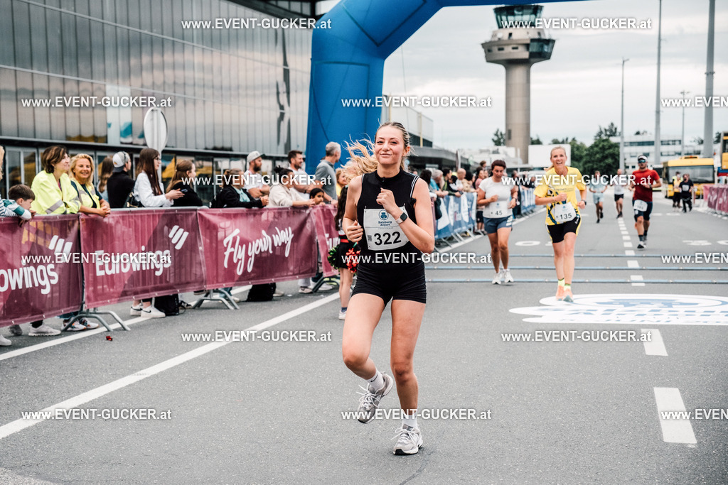 Foto305_SAL2025 | Sportfoto event-gucker Herbert Scherer