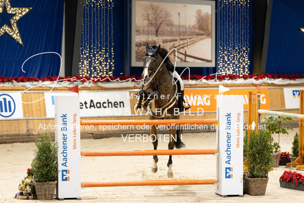 126A9220 | jasminmetznerfotografie