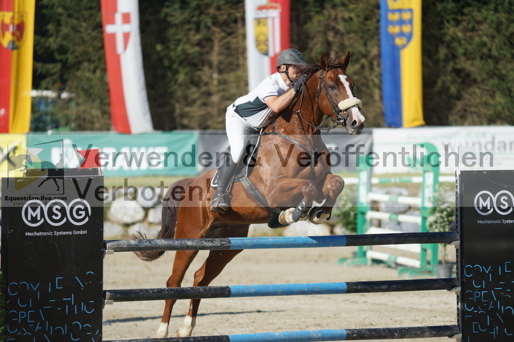 DSC01296 | equestrian-live-com