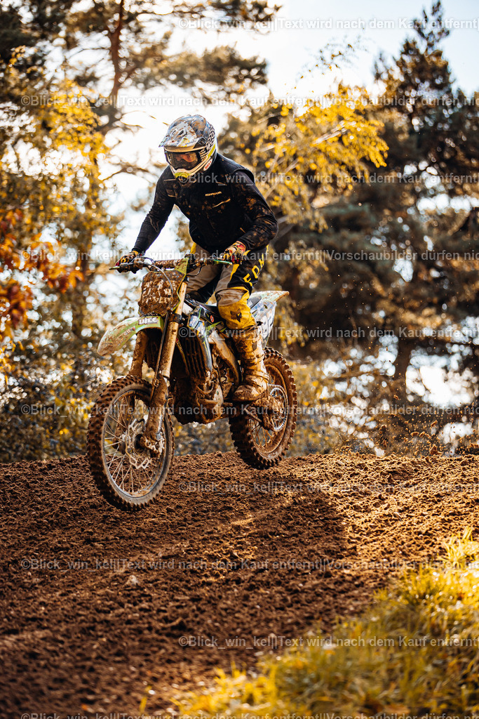 E68A6974 | blick_win_kel