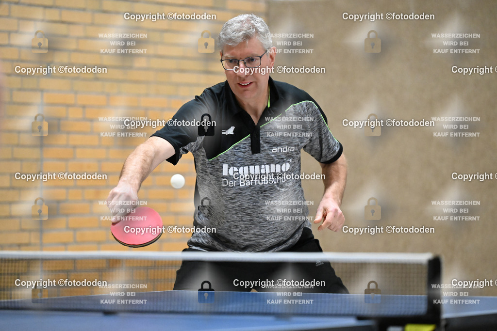 DSC_8814 | Jürgen Jürgens / TV Friedeburg II 