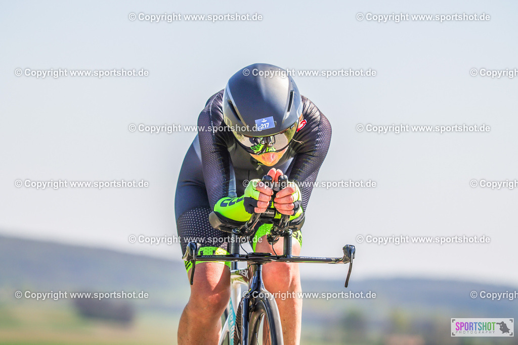 368A2598 | Neusiedlersee Radmarathon 2026@sportshot_your_pictrs #yourpictures#roadtowm2029 #nrm #neusiedlerseeradmarathon #neusiedlersee #neusiedlerseetourismus #burgenland #mörbisch #nrm26 #burgenlandtourismus #voglundco #poweredbyburgenlandtourismus #radsport #rad #marathon #ucigranfondo #visitburgenland #ucigranfondoworldseries