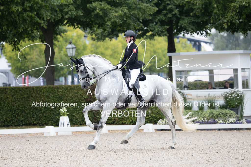 126A4143 | jasminmetznerfotografie