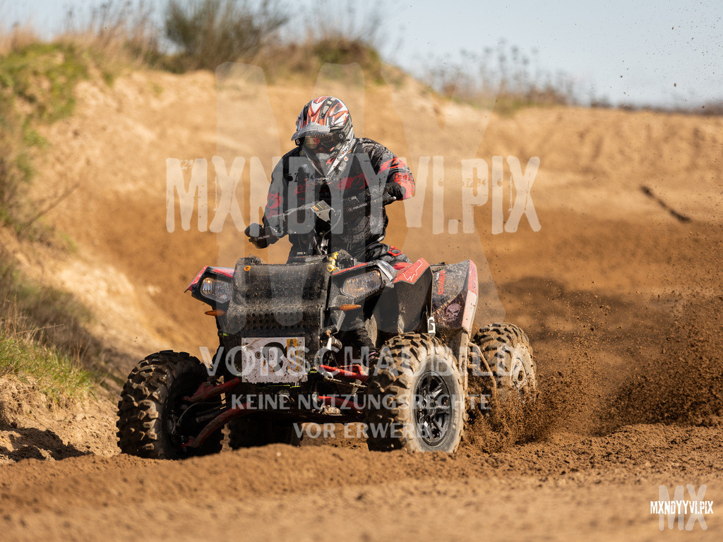 866A2390 | mxndyyvipix