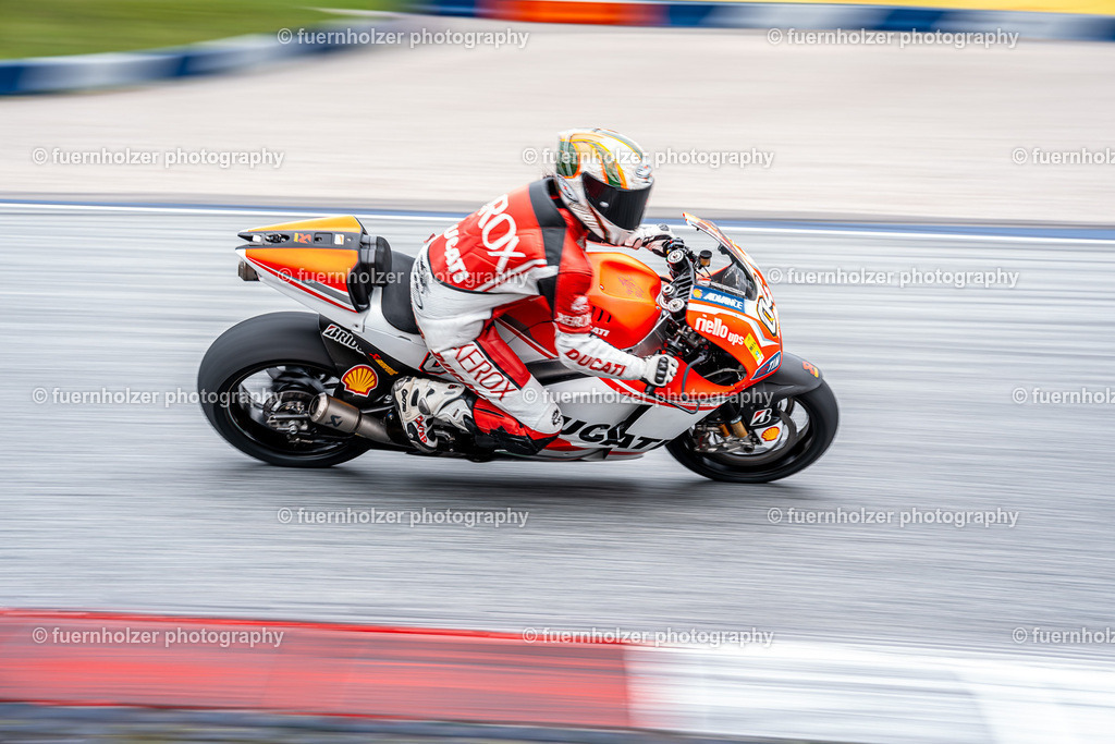 fuernholzer_250726-C1-558 | Racing Days 2025 - 22. Rupert Hollaus Rennen - © Christian Fuernholzer | fuernholzer photography