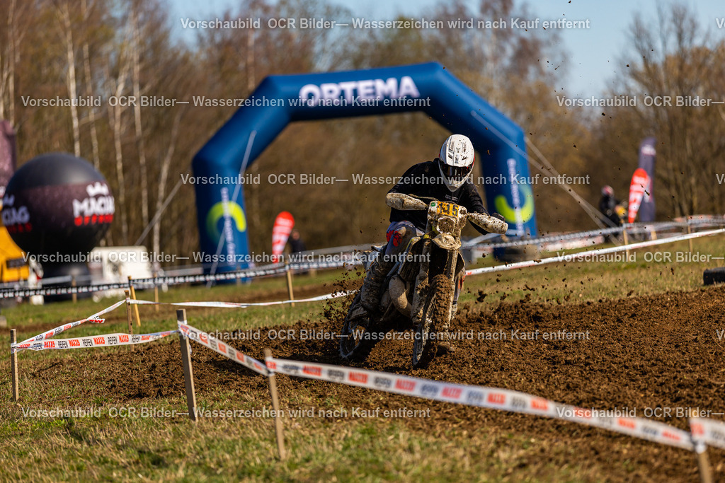 GCC Venusberg Samstag R6-4141 | OCR Bilder Fotograf Eisenach Michael Schröder