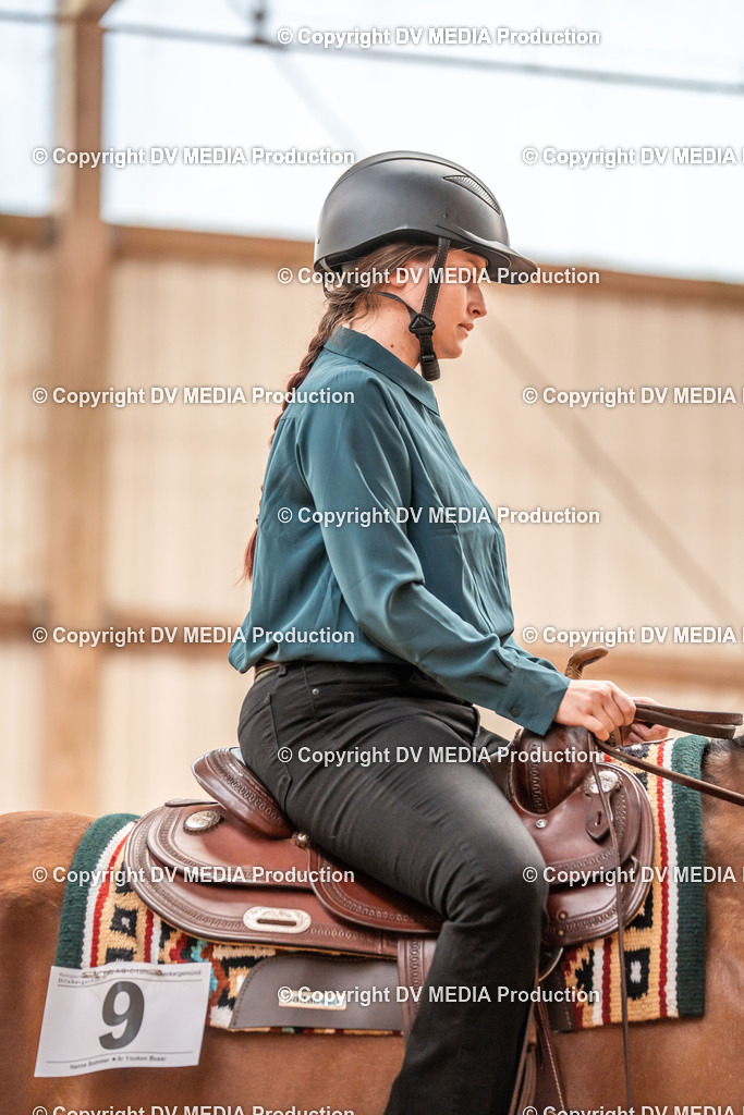 Neckargemünd Tag 2-424 | dv-media-shop - Realisiert mit Pictrs.com