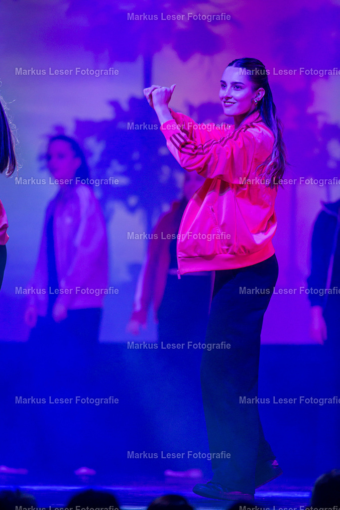 mlBallettSaAbend-1175 | Markus Leser Fotografie - Realisiert mit Pictrs.com