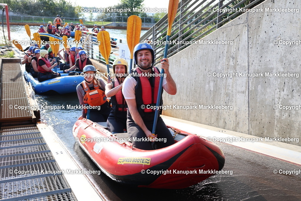 20.08.2025 18  Uhr0004 | fotodienst-kanupark - Realisiert mit Pictrs.com
