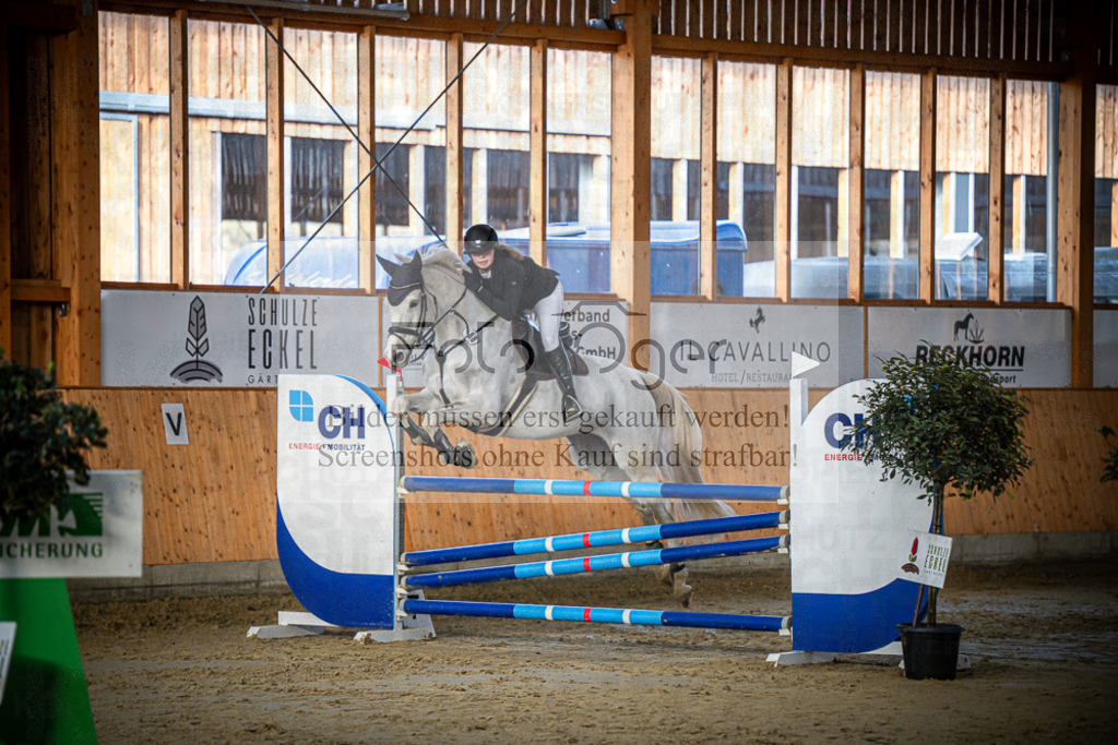 DOS_0448 | Entdecke hochwertige Reitturnierfotos von Foto Oger. Professionell, emotional und authentisch – jetzt Lieblingsmomente im Shop bestellen.Deutschlandweite Turnierfotografie. - Realisiert mit Pictrs.com