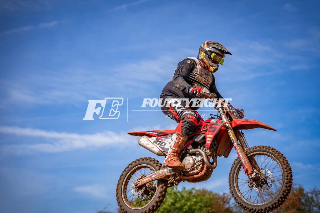 DSC05326 | fourtyeightmedia - Realisiert mit Pictrs.com