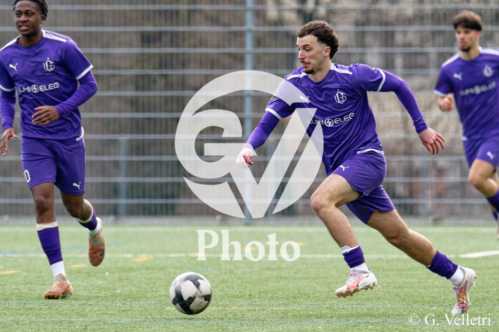 DSC_8154 | Velletri Photo