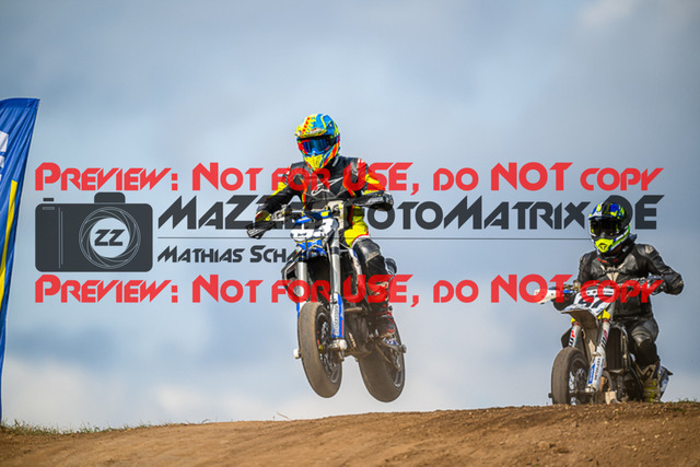 MaZZes_FotoMatrix_230930_6426 | S4