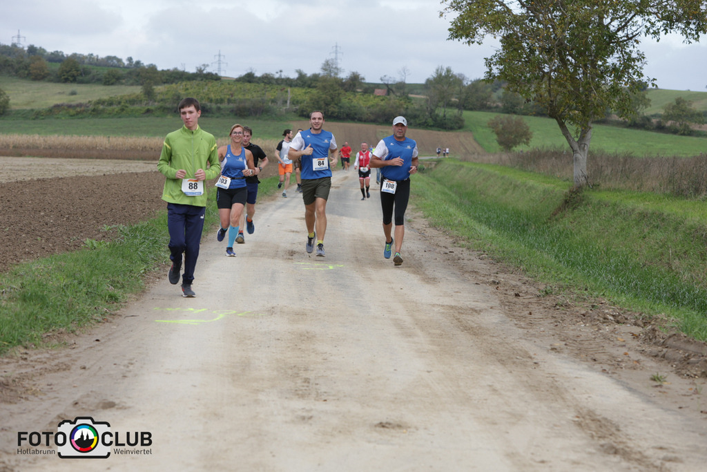 B (150) | Foto Buchgraber