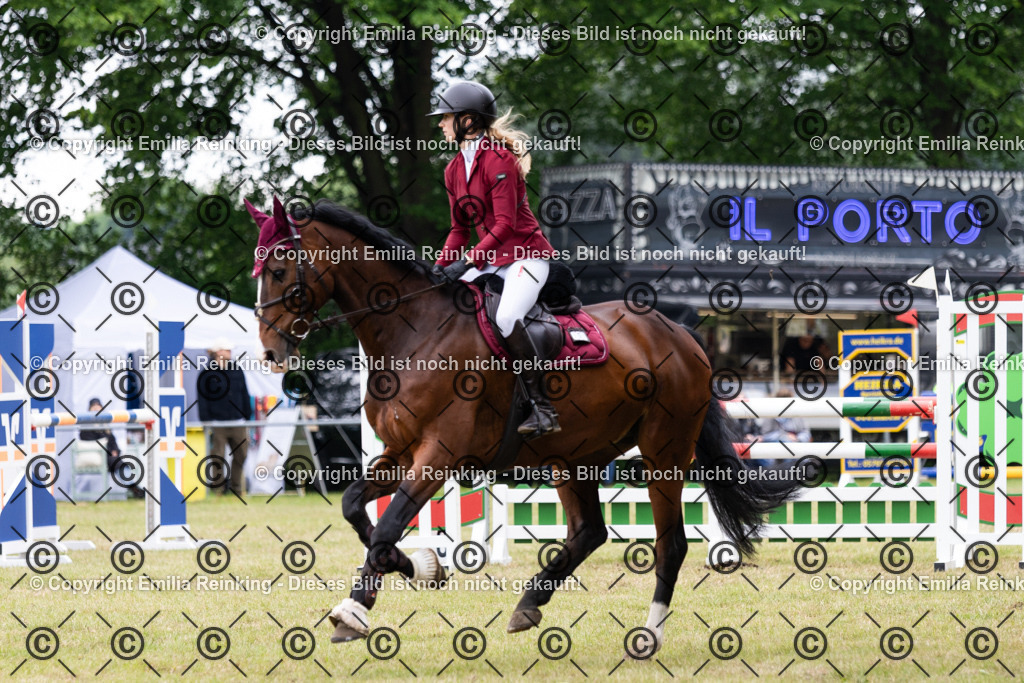 CL5A8976 | Emilia Reinking Fotografie - Realisiert mit Pictrs.com