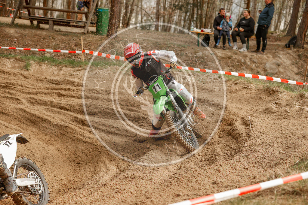 4TaktLauf1-41 | koppe-media - Realisiert mit Pictrs.com