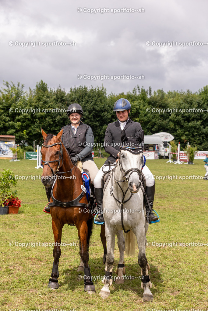 20250713-25VW3363 | Sportfoto SH - Realisiert mit Pictrs.com