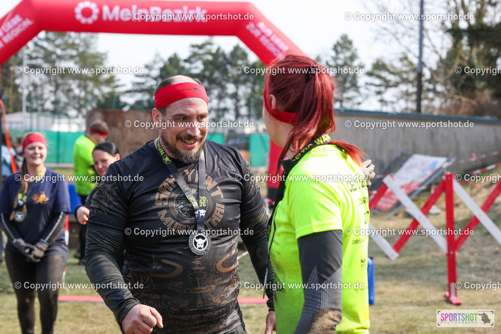 LUR_5082 | Rund um das Thema Sport-Event-Fotografie & individuelle Teilnehmerfotos. Jeder Teilnehmer wird fotografiert.