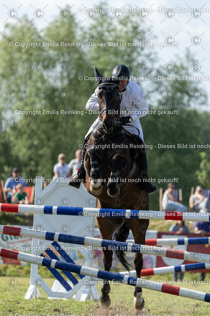 CL5A5823 | Emilia Reinking Fotografie - Realisiert mit Pictrs.com