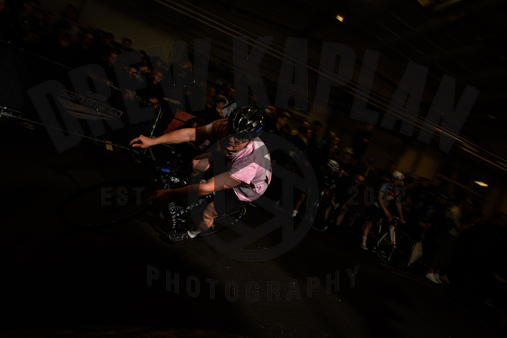 DKP-1965 | Drew Kaplan Photography