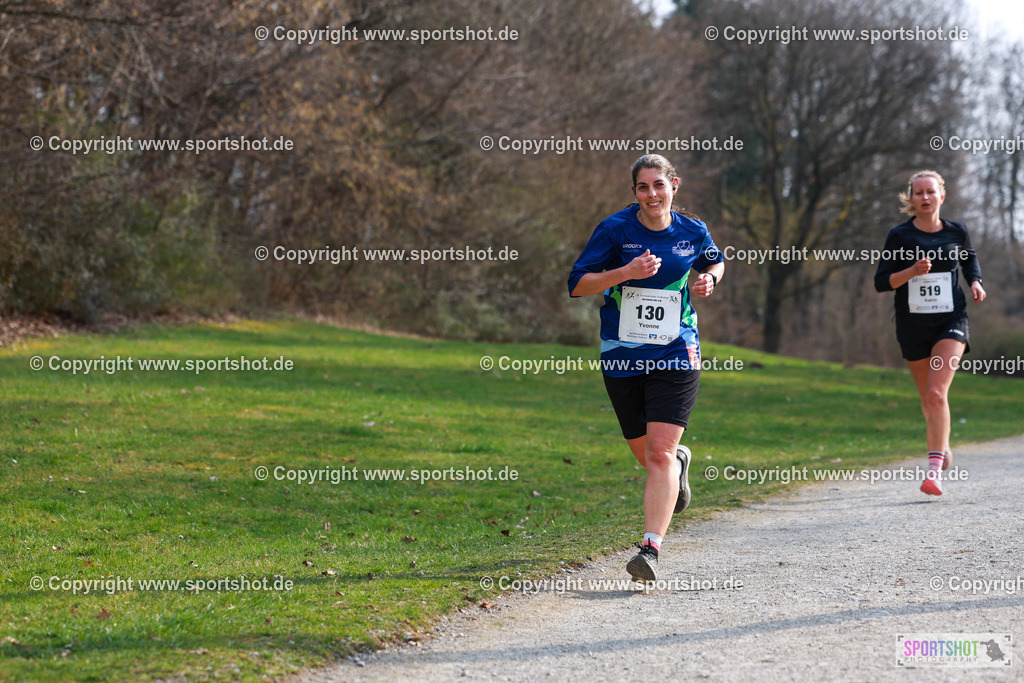 AR6_4113 | #forstenriedervolkslauf #volkslauf #forstenried #forstenriedersc #yourpictrs #sportshot_your_pictrs